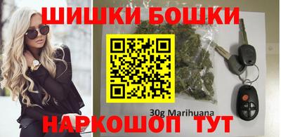 бутират Среднеуральск